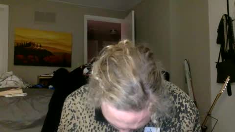 Snapshot of penutbuttajelllytime chatting on 7, 10, 2025 Penutbuttajelllytime online show from 7, 10, 2025