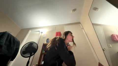 Snapshot of penutbuttajelllytime chatting on 9, 2, 2026 Penutbuttajelllytime online show from 9, 2, 2026