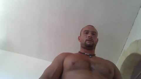 Snapshot of peoalex01 chatting on 25, 6, 2026 peoalex01 online show from 25, 6, 2026