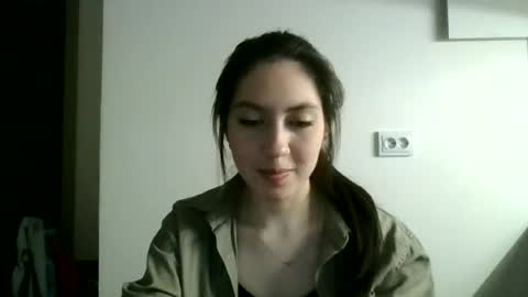 peony a online show from 19, 6, 2026