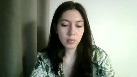 peony a online show from 11, 7, 2026