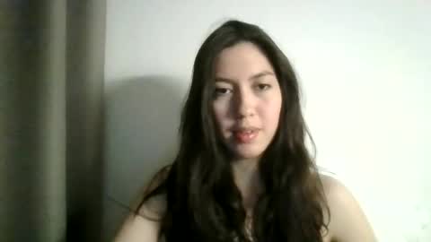 peony a online show from 16, 7, 2026