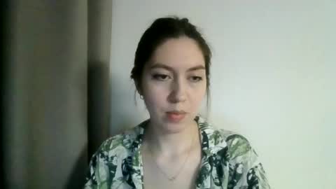 peony a online show from 22, 7, 2026