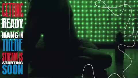 Cleopatra  Cupido online show from 15, 2, 2026