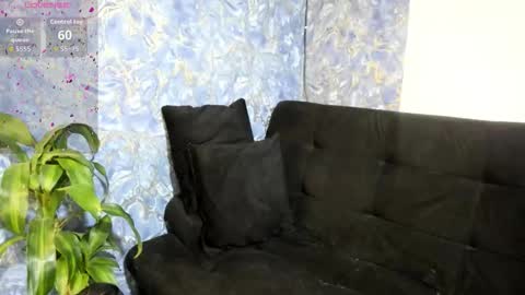 Snapshot of pepe_joness chatting on 15, 11, 2025 Pepe jones online show from 15, 11, 2025