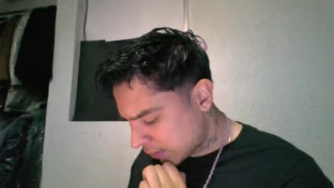 pepearenas16 online show from 2, 8, 2026