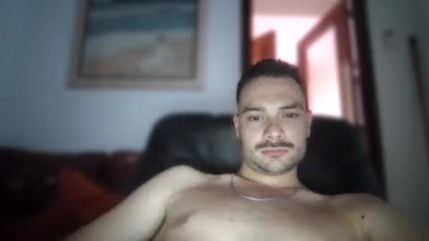 Snapshot of pepelanzas chatting on 8, 6, 2026 Pepelanzas online show from 8, 6, 2026