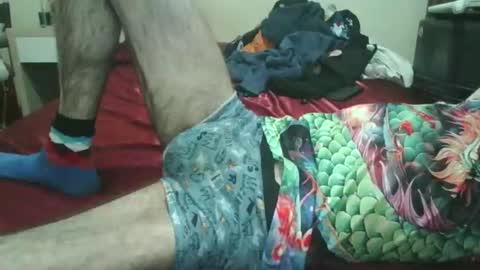 pepelu5544 online show from 11, 12, 2024