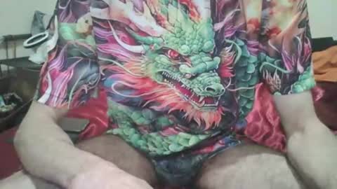 pepelu5544 online show from 13, 12, 2024