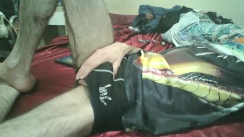 pepelu5544 online show from 18, 12, 2024