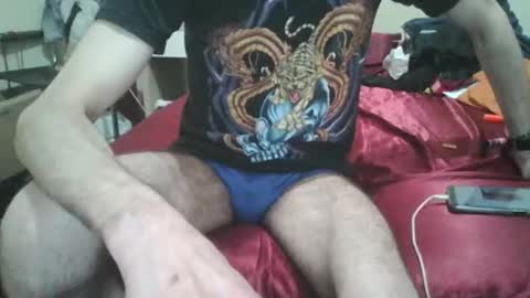 pepelu5544 online show from 21, 12, 2024