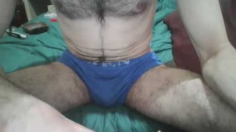 pepelu5544 online show from 26, 1, 2025