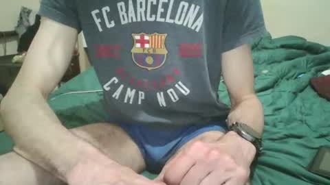 pepelu5544 online show from 27, 1, 2025