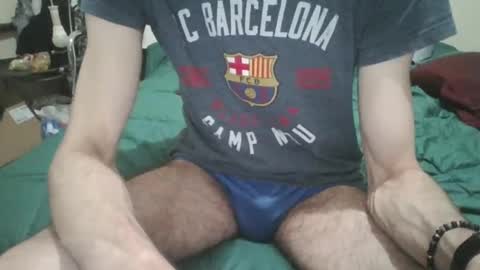 pepelu5544 online show from 29, 1, 2025