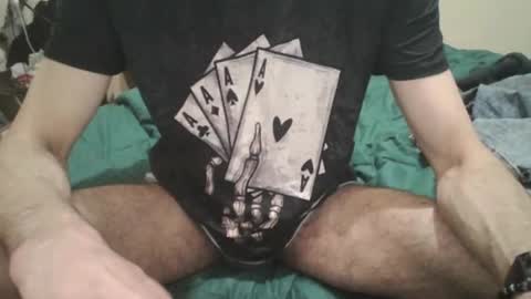 pepelu5544 online show from 4, 2, 2025