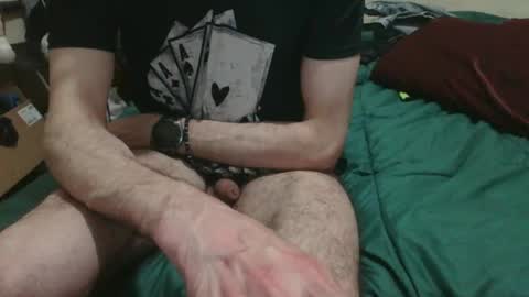 pepelu5544 online show from 7, 2, 2025