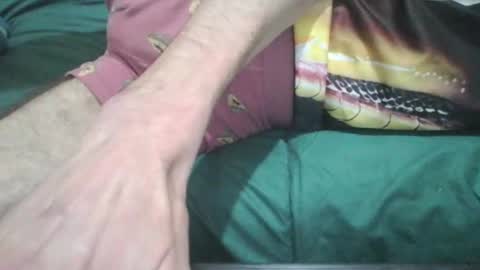 pepelu5544 online show from 11, 2, 2025