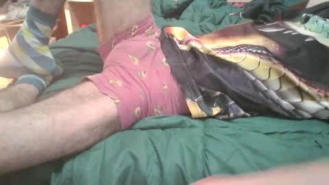 pepelu5544 online show from 12, 2, 2025