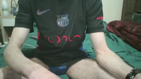 pepelu5544 online show from 21, 2, 2025