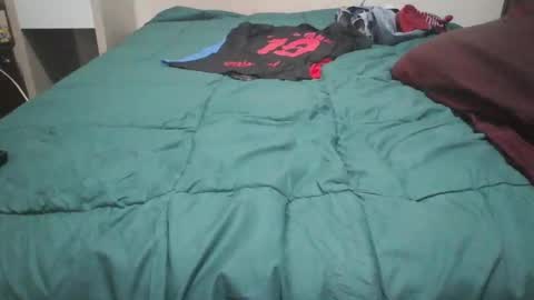 pepelu5544 online show from 27, 2, 2025