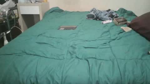 pepelu5544 online show from 4, 3, 2025