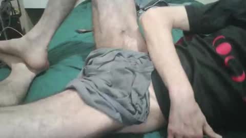 pepelu5544 online show from 9, 3, 2025