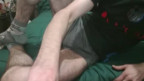 pepelu5544 online show from 11, 3, 2025