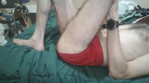 pepelu5544 online show from 14, 9, 2025