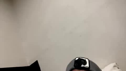 Snapshot of pepes939 chatting on 7, 12, 2024 pepe39 online show from 7, 12, 2024