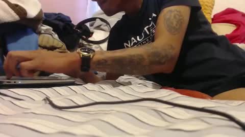 Snapshot of pepes939 chatting on 26, 1, 2025 pepe39 online show from 26, 1, 2025