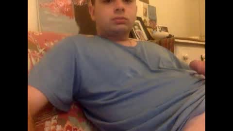 Snapshot of pepew43 chatting on 11, 11, 2025 pepew43 online show from 11, 11, 2025