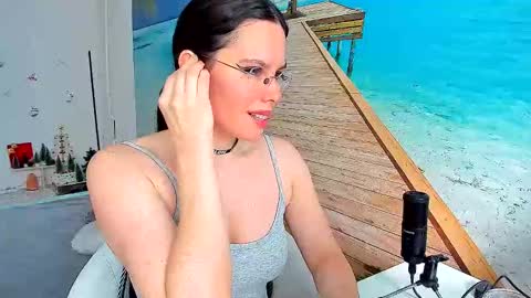 pepina_hot online show from 8, 1, 2026
