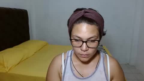 Snapshot of pepitt45 chatting on 4, 12, 2024 Megan online show from 4, 12, 2024