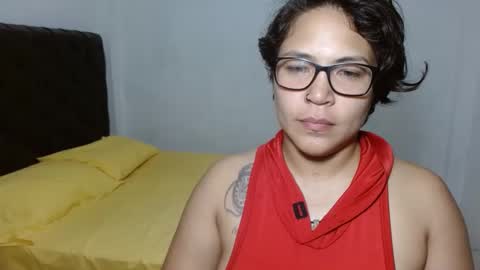 Snapshot of pepitt45 chatting on 10, 12, 2024 Megan online show from 10, 12, 2024