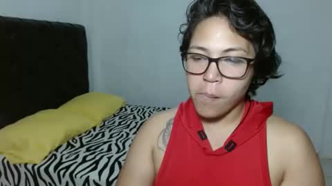 Snapshot of pepitt45 chatting on 14, 12, 2024 Megan online show from 14, 12, 2024