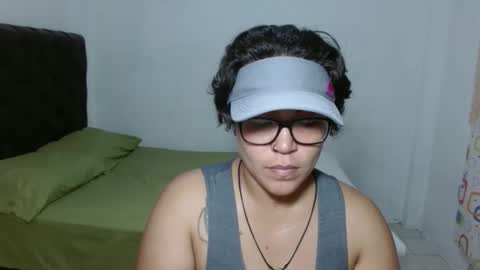 Snapshot of pepitt45 chatting on 16, 12, 2024 Megan online show from 16, 12, 2024