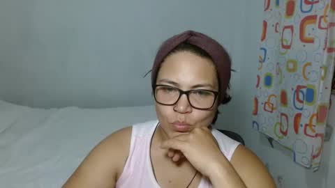 Snapshot of pepitt45 chatting on 27, 12, 2024 Megan online show from 27, 12, 2024