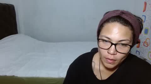 Snapshot of pepitt45 chatting on 28, 12, 2024 Megan online show from 28, 12, 2024