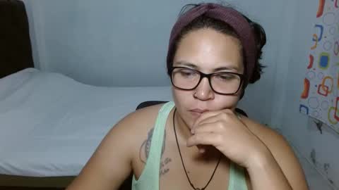 Snapshot of pepitt45 chatting on 30, 12, 2024 Megan online show from 30, 12, 2024