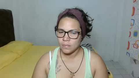 Snapshot of pepitt45 chatting on 7, 1, 2025 Megan online show from 7, 1, 2025