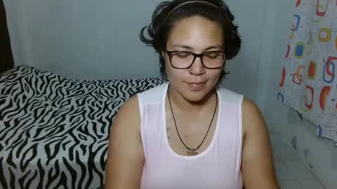 Snapshot of pepitt45 chatting on 12, 1, 2025 Megan online show from 12, 1, 2025