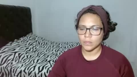 Snapshot of pepitt45 chatting on 14, 1, 2025 Megan online show from 14, 1, 2025