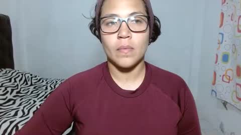 Snapshot of pepitt45 chatting on 20, 1, 2025 Megan online show from 20, 1, 2025