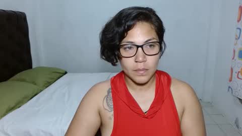 Snapshot of pepitt45 chatting on 4, 2, 2025 Megan online show from 4, 2, 2025