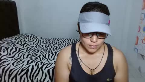 Snapshot of pepitt45 chatting on 13, 2, 2025 Megan online show from 13, 2, 2025