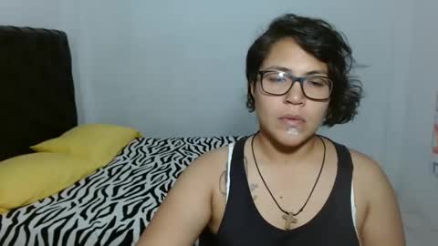 Snapshot of pepitt45 chatting on 17, 2, 2025 Megan online show from 17, 2, 2025