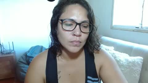 Snapshot of pepitt45 chatting on 22, 9, 2025 Megan online show from 22, 9, 2025