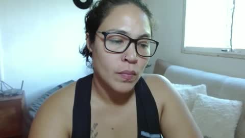 Snapshot of pepitt45 chatting on 6, 10, 2025 Megan online show from 6, 10, 2025