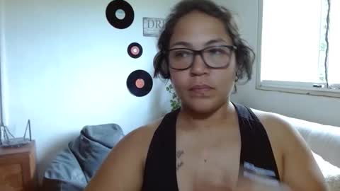 Snapshot of pepitt45 chatting on 15, 10, 2025 Megan online show from 15, 10, 2025