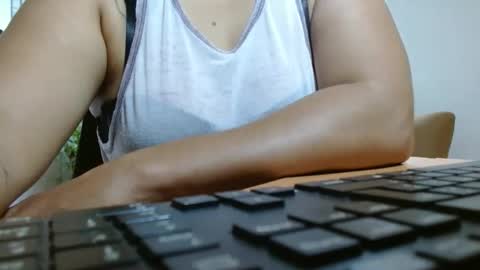 Snapshot of pepitt45 chatting on 30, 10, 2025 Megan online show from 30, 10, 2025